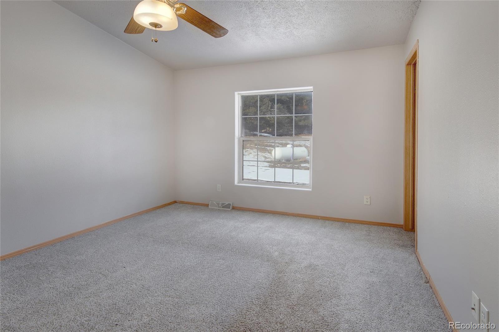 129 Cedar Lane Cotopaxi CO 81223