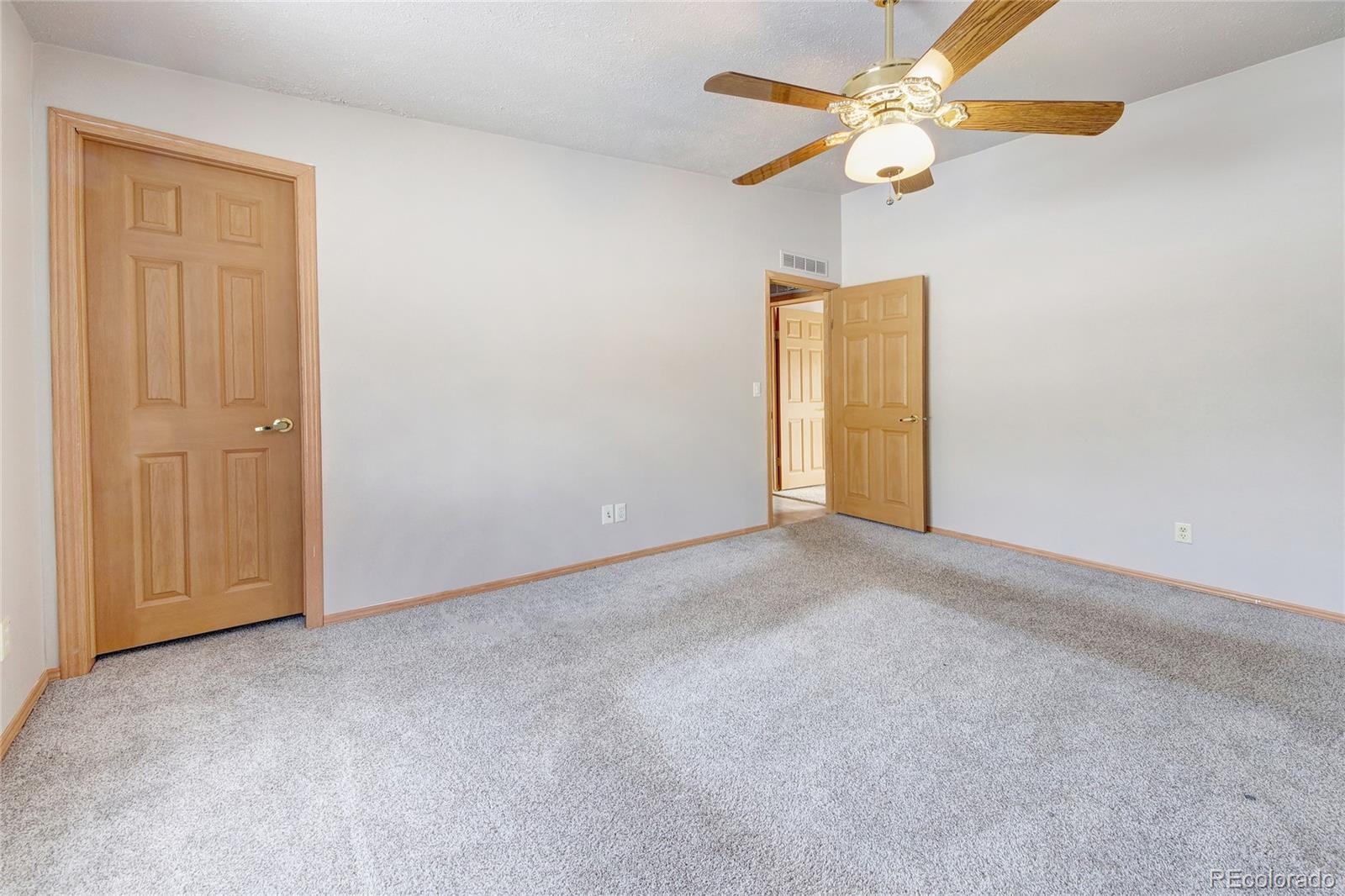 129 Cedar Lane Cotopaxi CO 81223