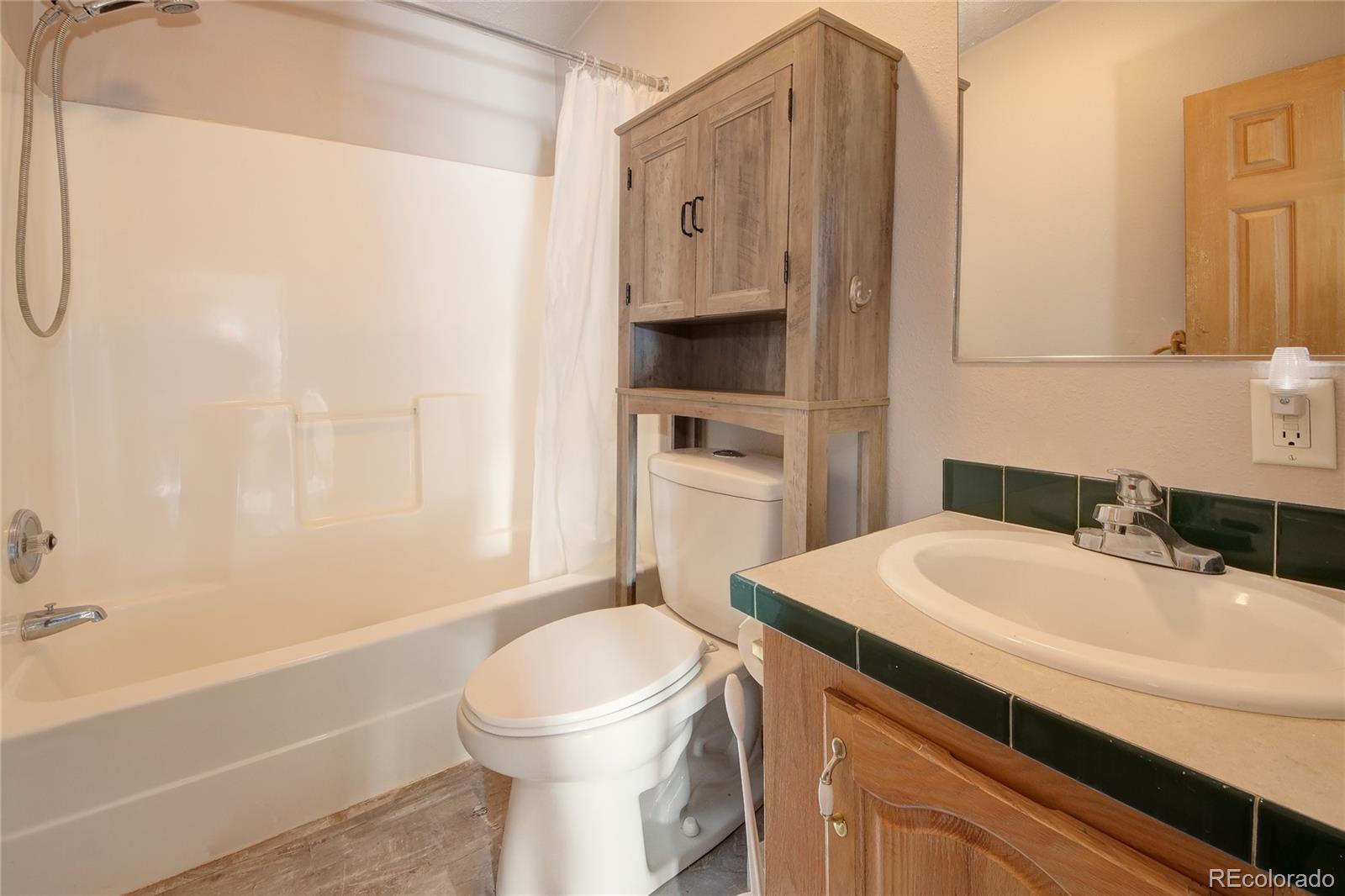 129 Cedar Lane Cotopaxi CO 81223