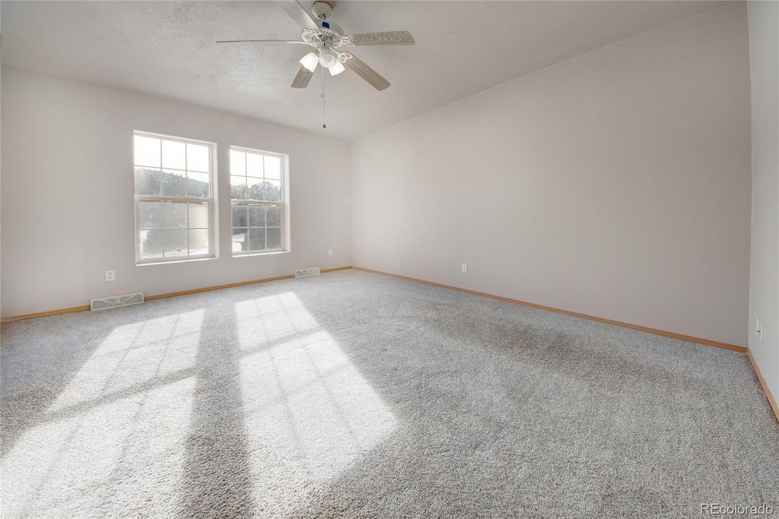 129 Cedar Lane Cotopaxi CO 81223