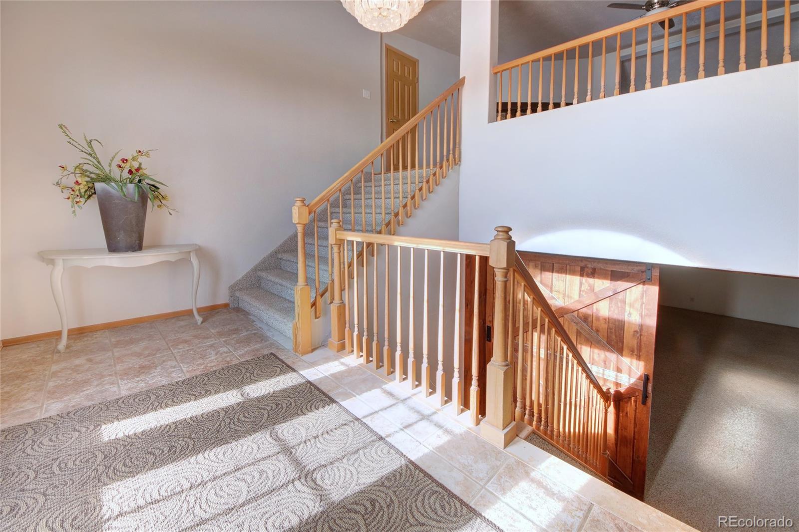 129 Cedar Lane Cotopaxi CO 81223