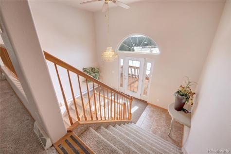129 Cedar Lane Cotopaxi CO 81223