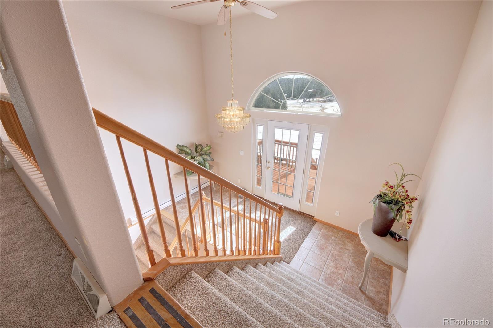 129 Cedar Lane Cotopaxi CO 81223