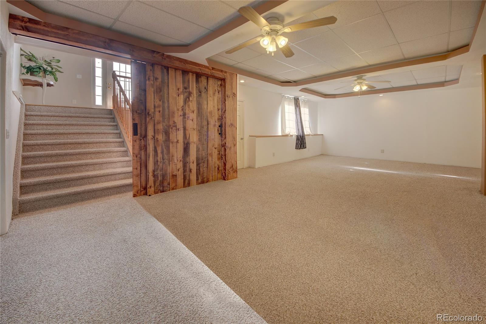 129 Cedar Lane Cotopaxi CO 81223