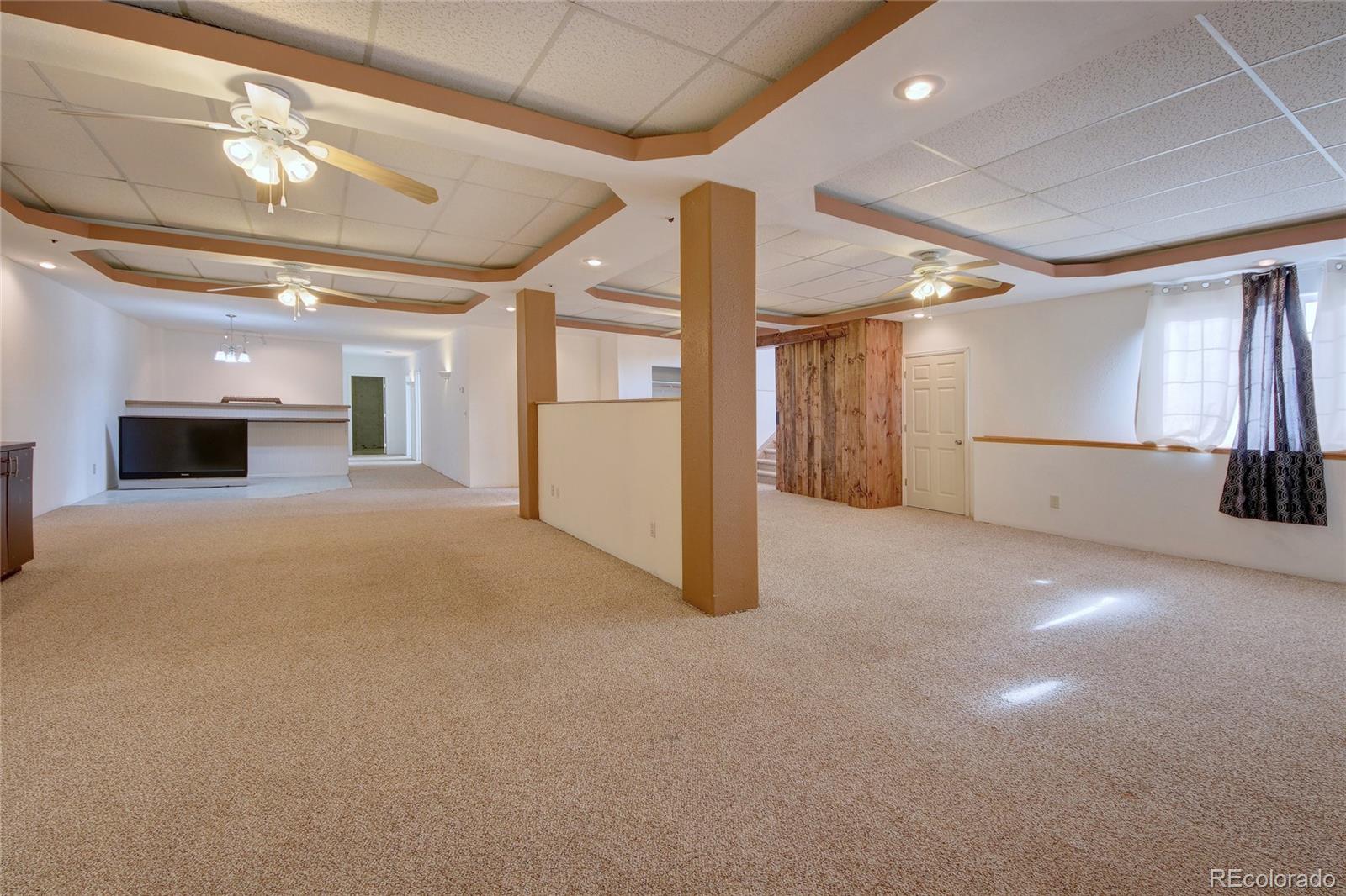 129 Cedar Lane Cotopaxi CO 81223