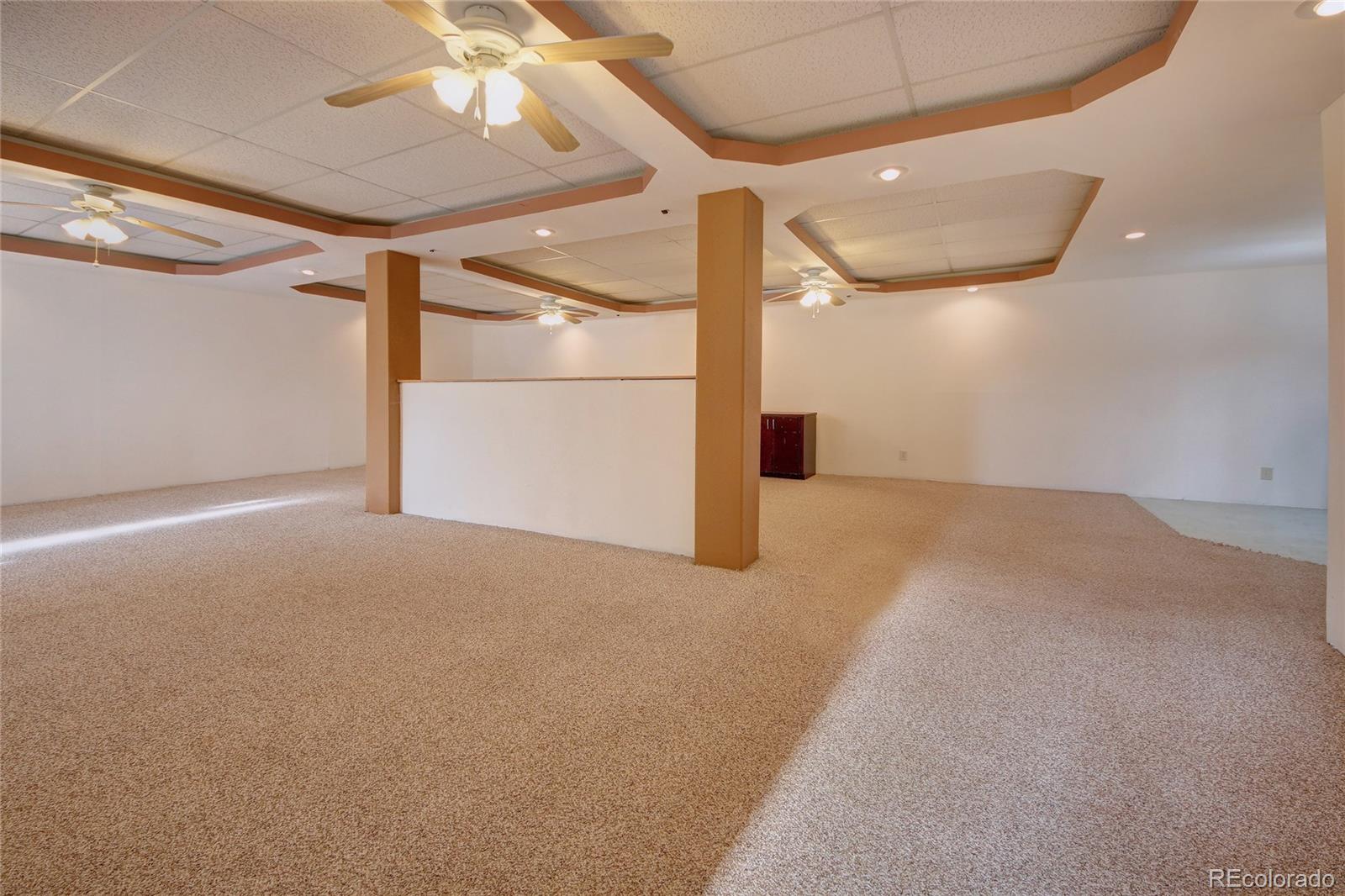 129 Cedar Lane Cotopaxi CO 81223