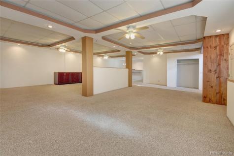 129 Cedar Lane Cotopaxi CO 81223