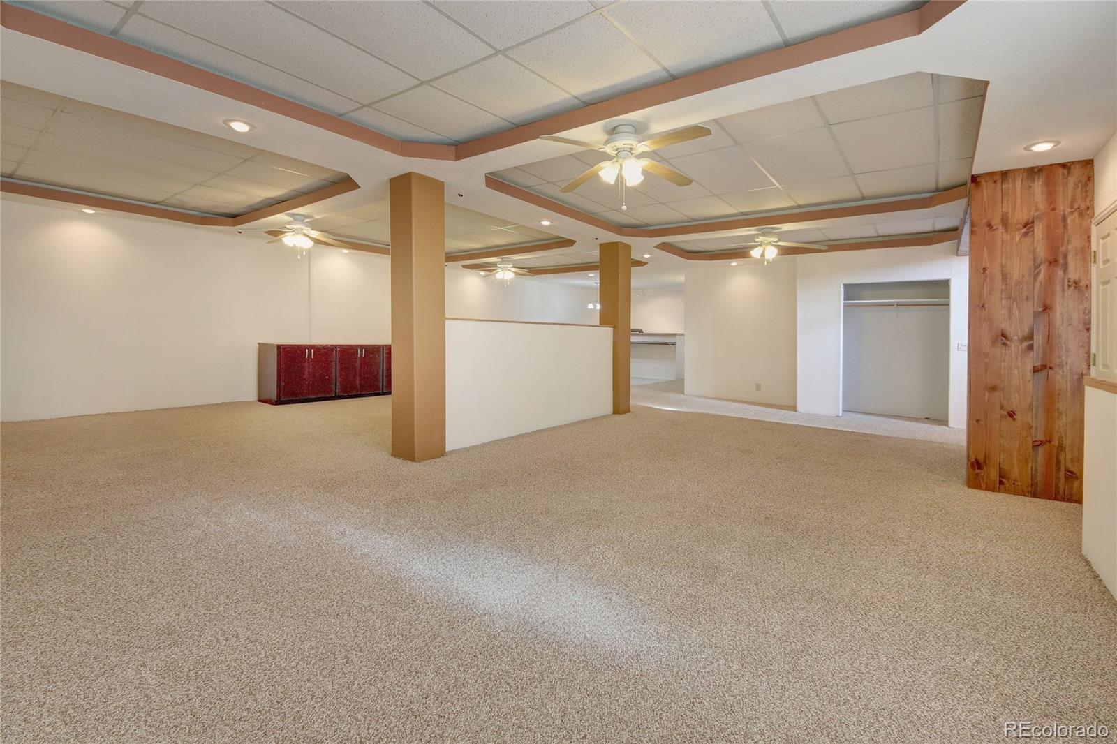 129 Cedar Lane Cotopaxi CO 81223