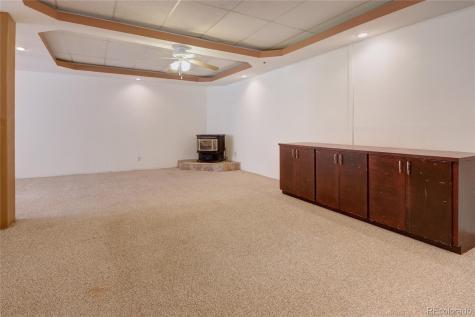 129 Cedar Lane Cotopaxi CO 81223