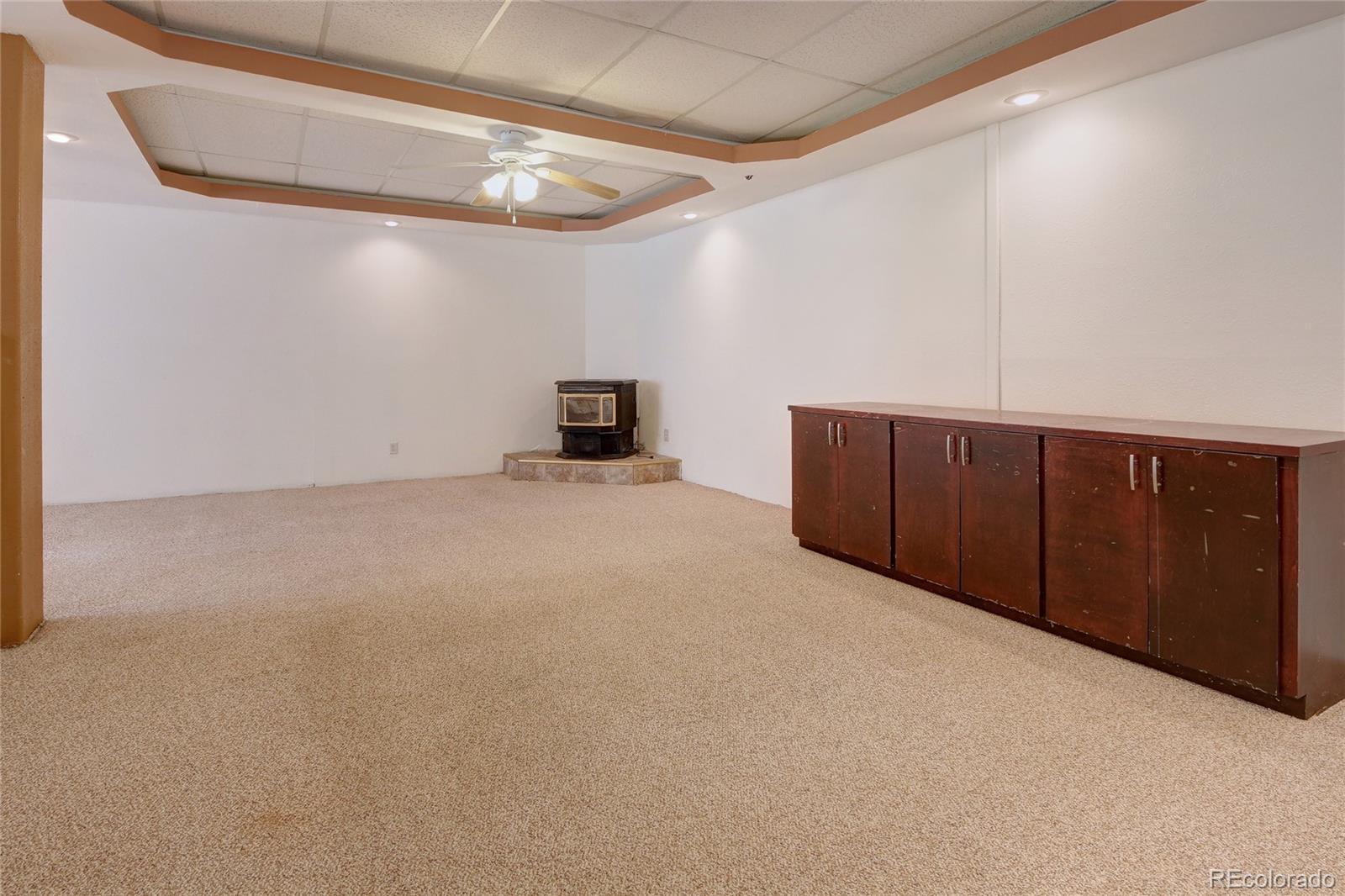 129 Cedar Lane Cotopaxi CO 81223