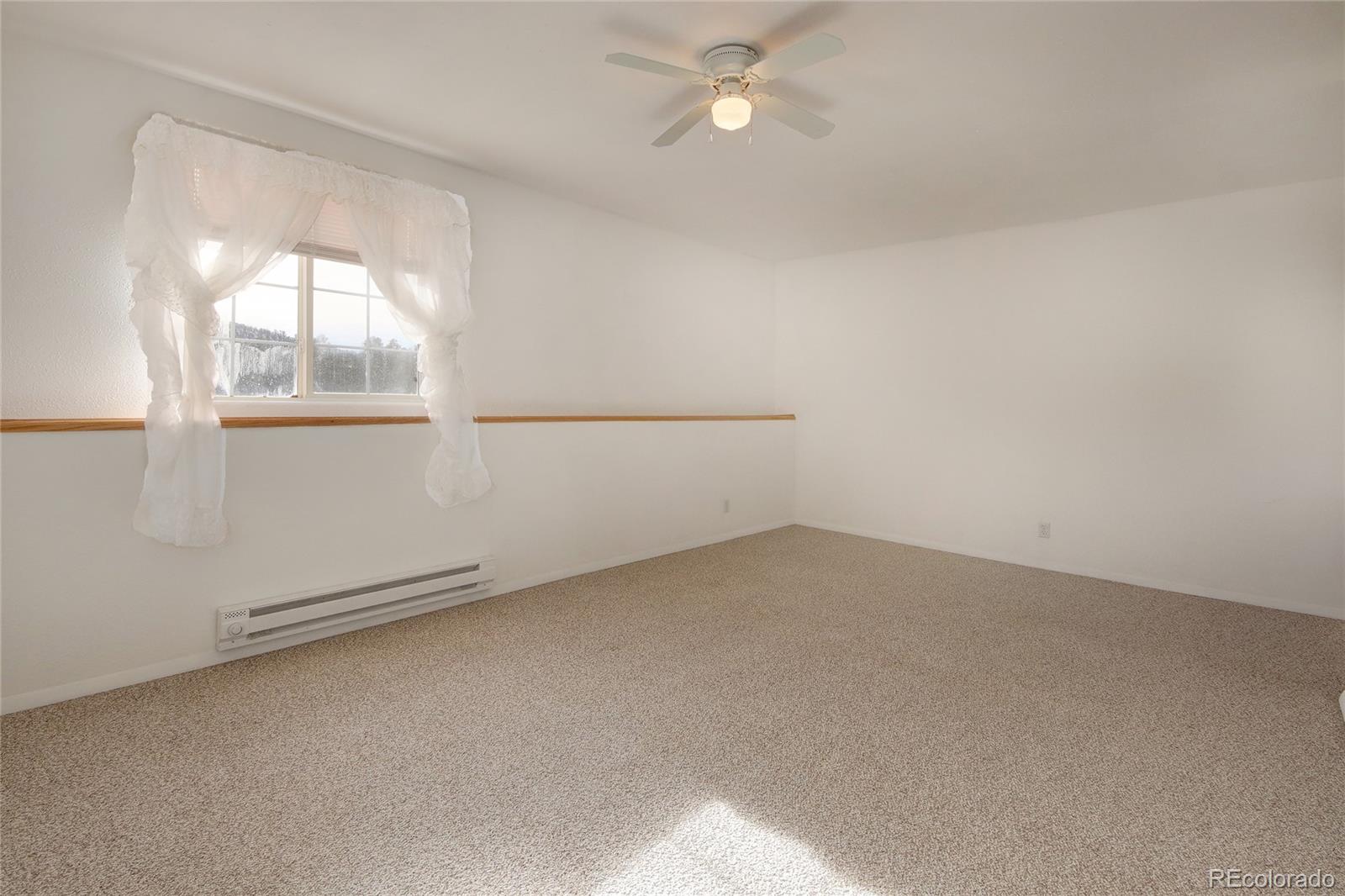 129 Cedar Lane Cotopaxi CO 81223