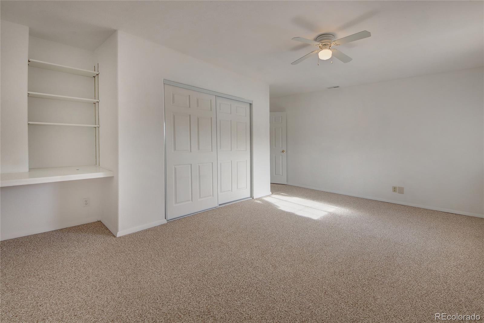 129 Cedar Lane Cotopaxi CO 81223