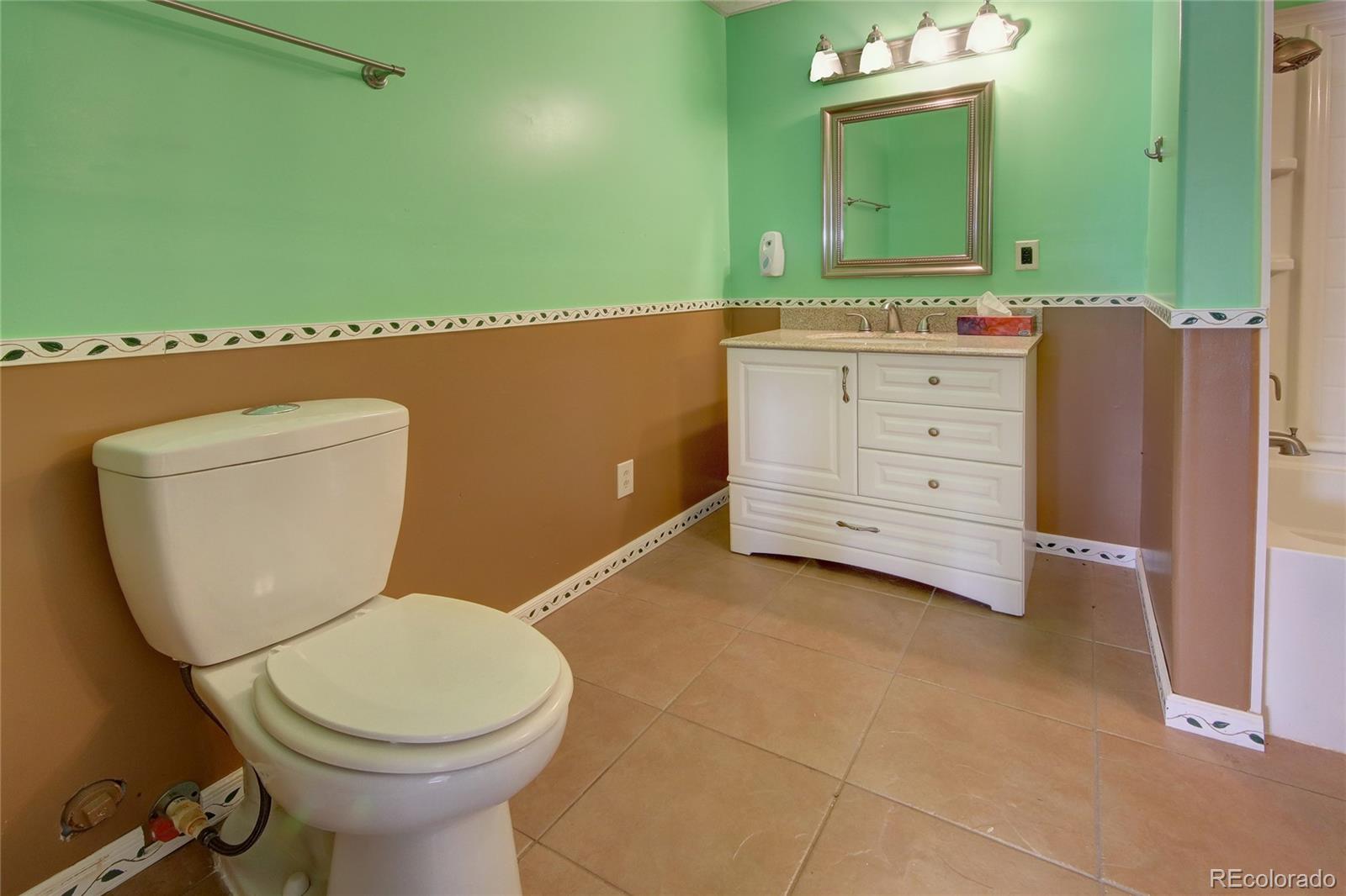 129 Cedar Lane Cotopaxi CO 81223