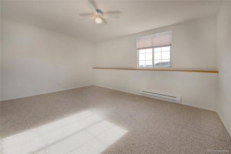 129 Cedar Lane Cotopaxi CO 81223