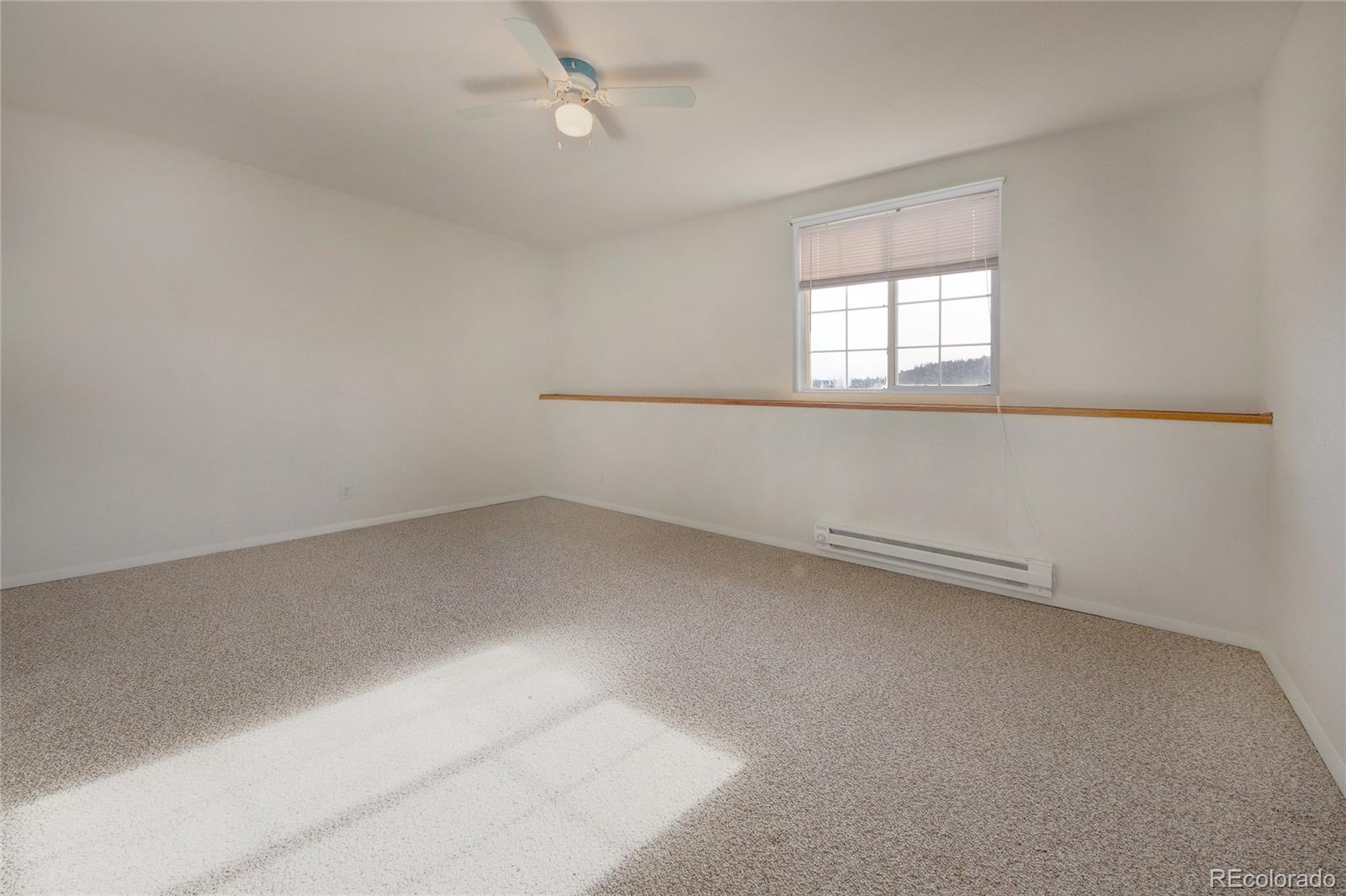 129 Cedar Lane Cotopaxi CO 81223