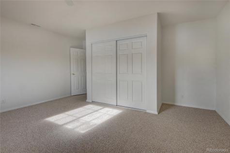 129 Cedar Lane Cotopaxi CO 81223