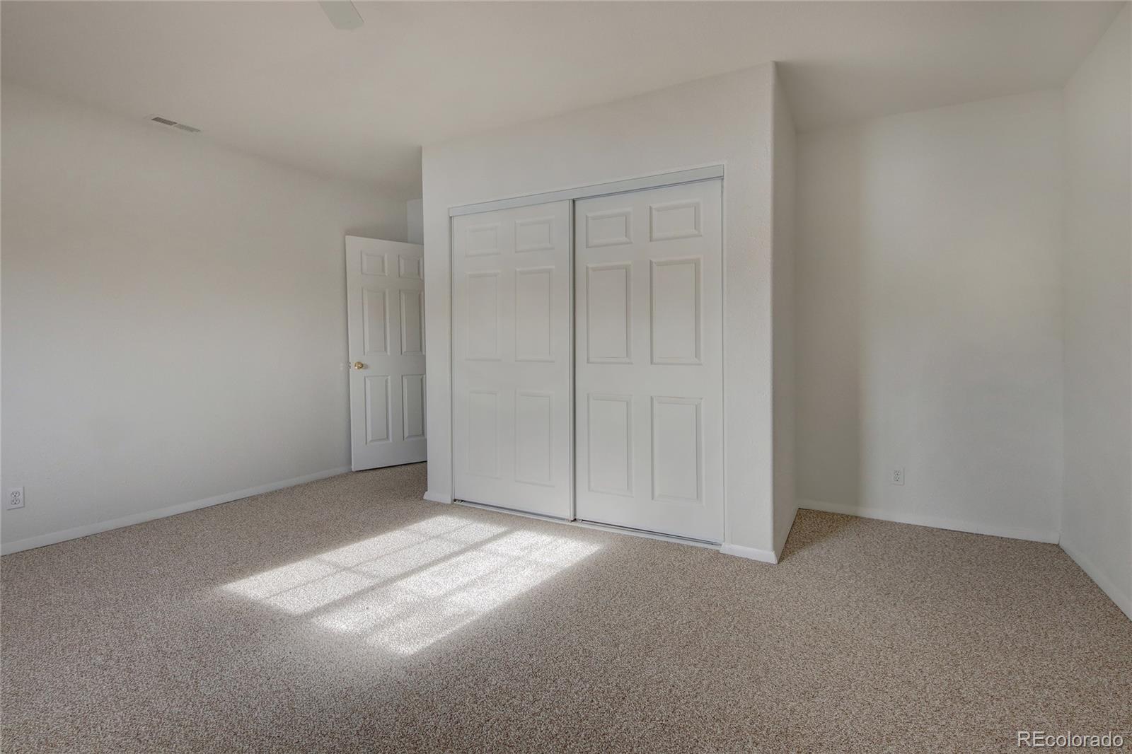 129 Cedar Lane Cotopaxi CO 81223
