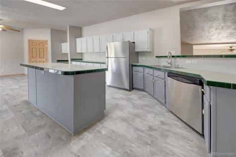 129 Cedar Lane Cotopaxi CO 81223