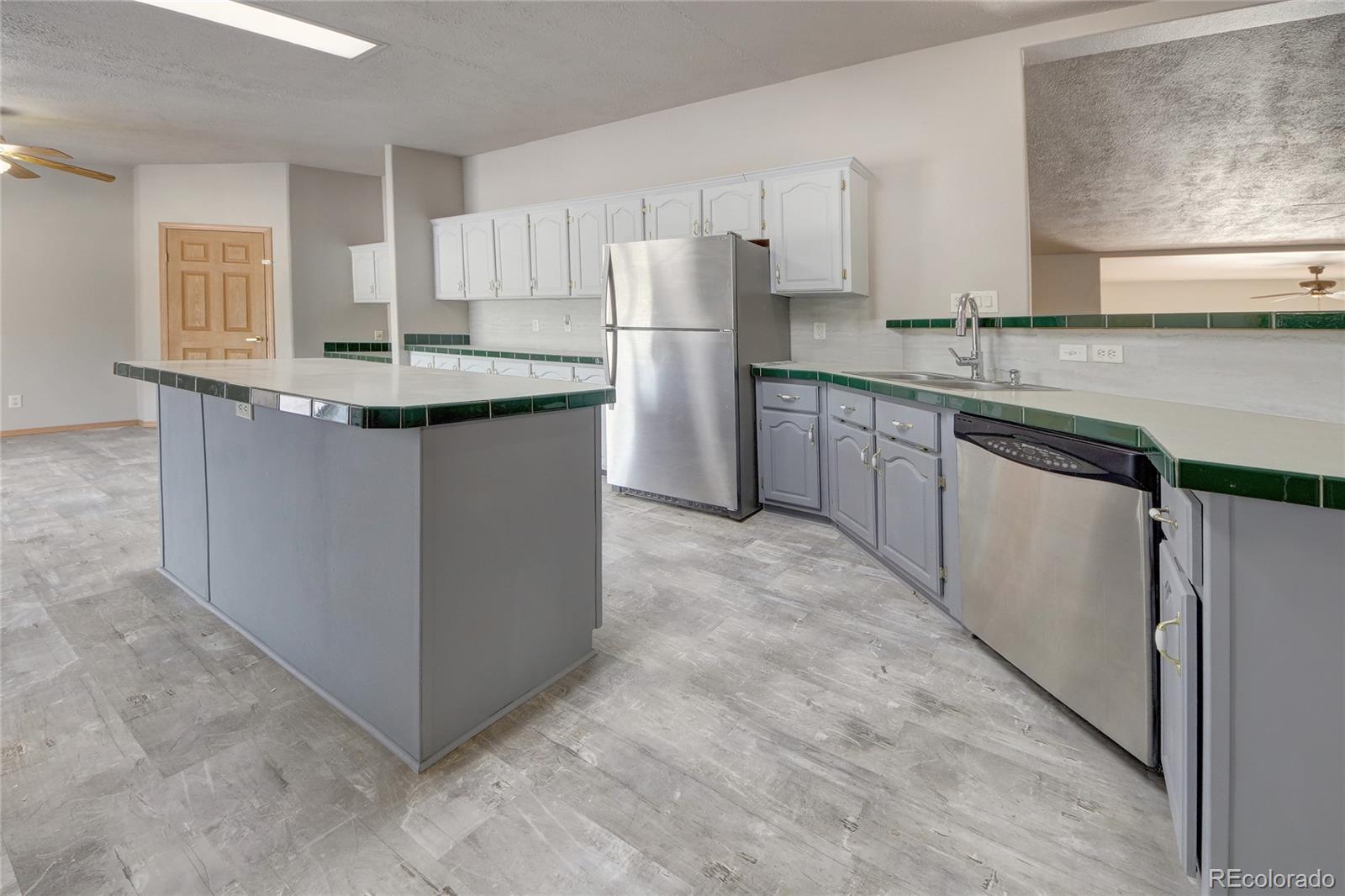129 Cedar Lane Cotopaxi CO 81223