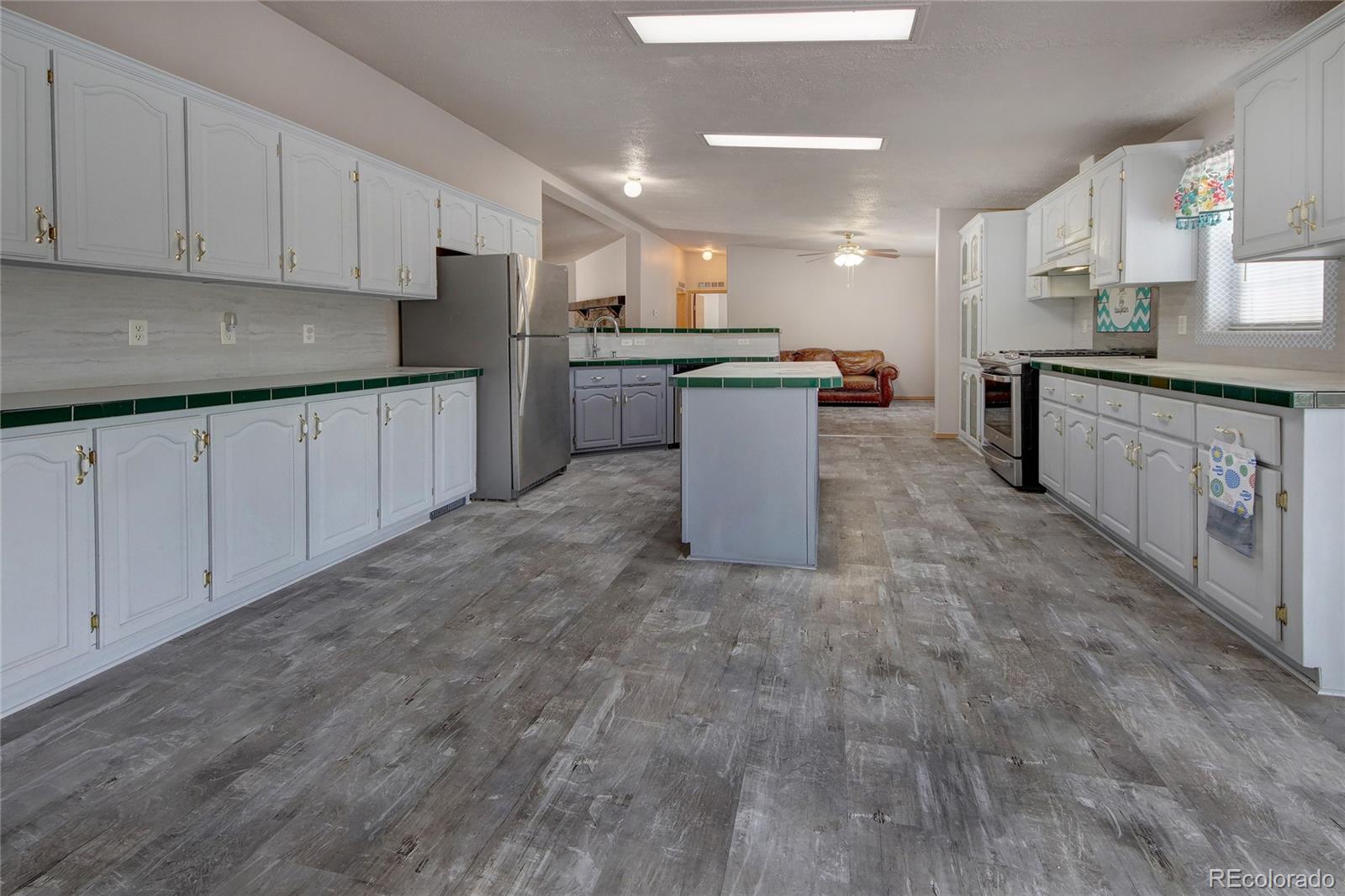 129 Cedar Lane Cotopaxi CO 81223