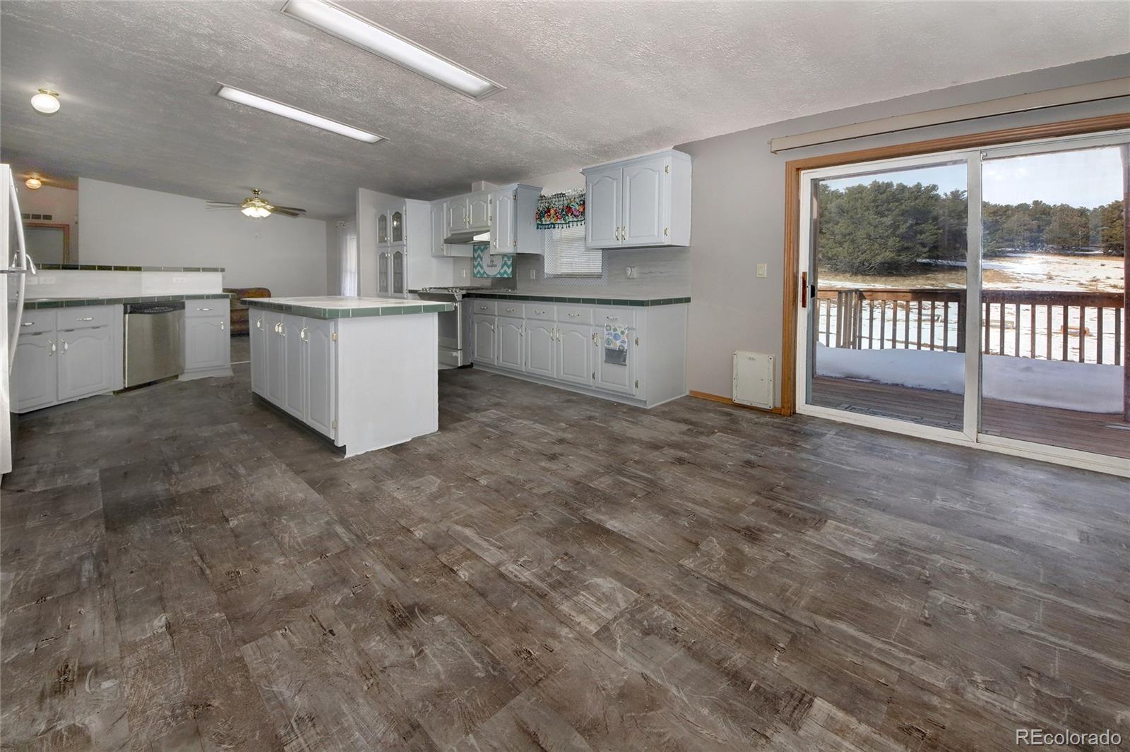 129 Cedar Lane Cotopaxi CO 81223