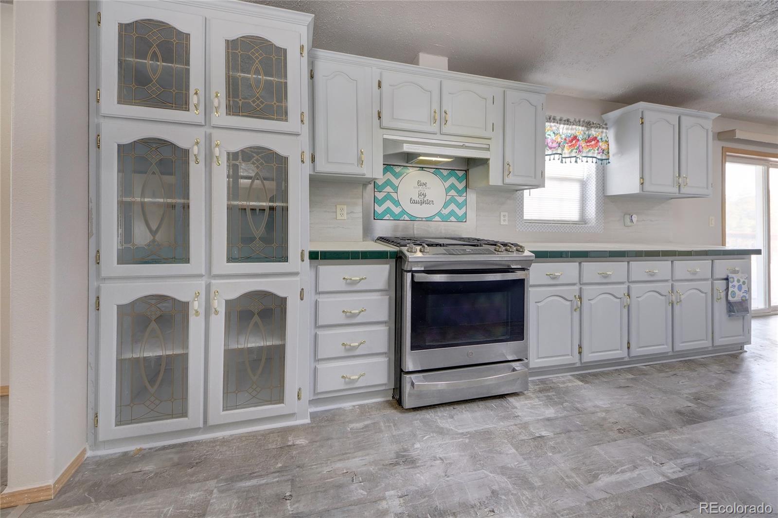 129 Cedar Lane Cotopaxi CO 81223
