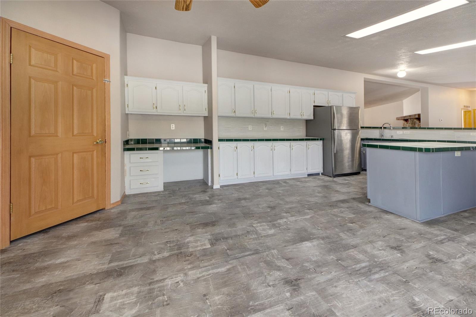 129 Cedar Lane Cotopaxi CO 81223