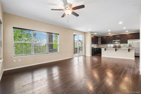 16757 Compass Way Broomfield CO 80023