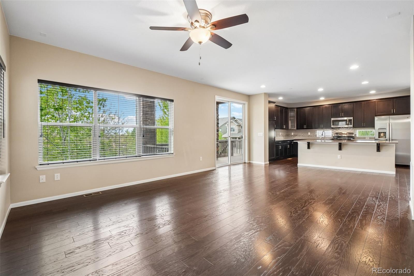 16757 Compass Way Broomfield CO 80023