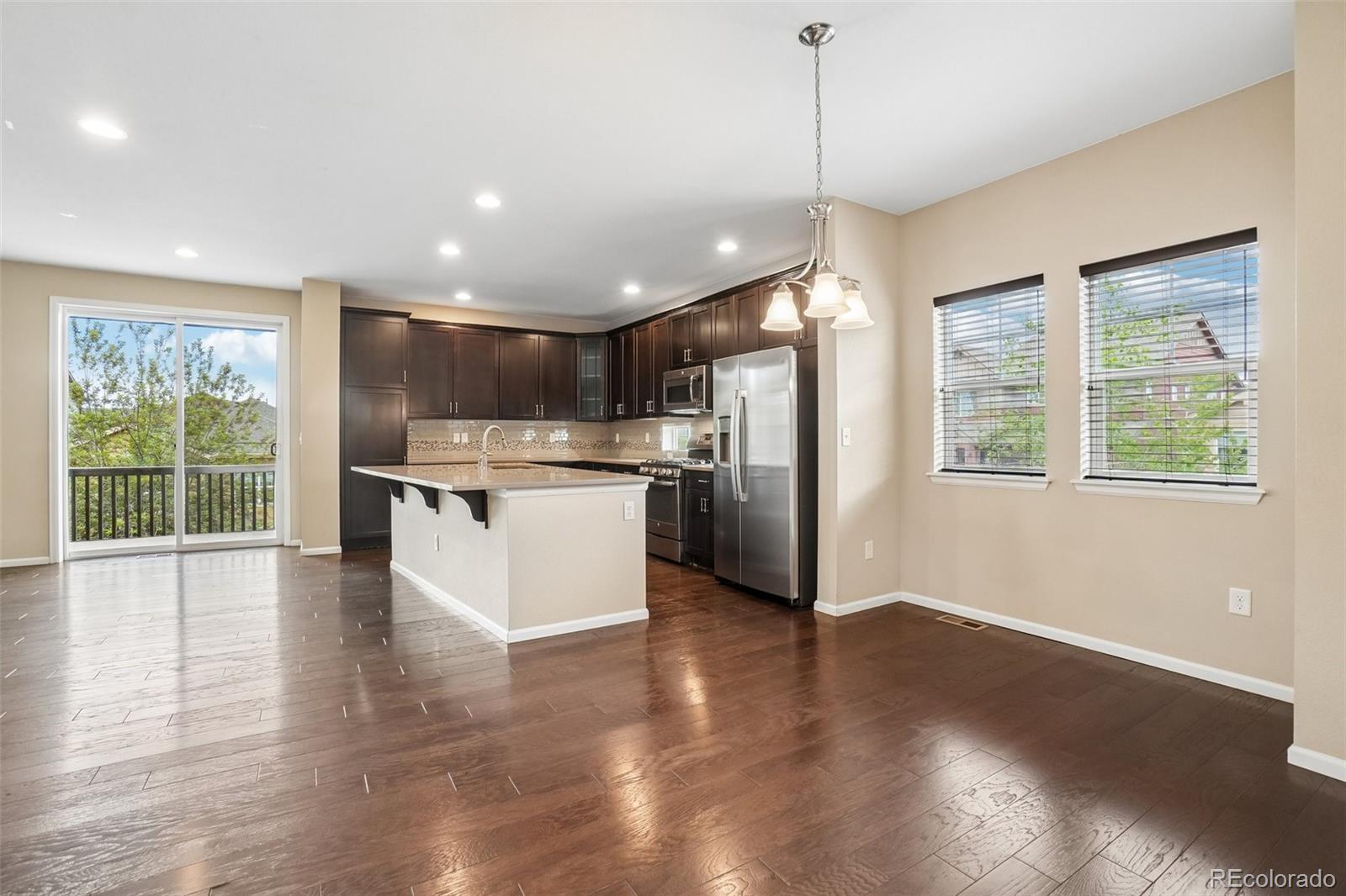 16757 Compass Way Broomfield CO 80023