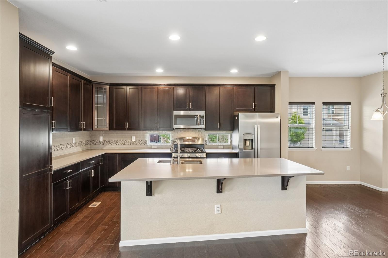 16757 Compass Way Broomfield CO 80023
