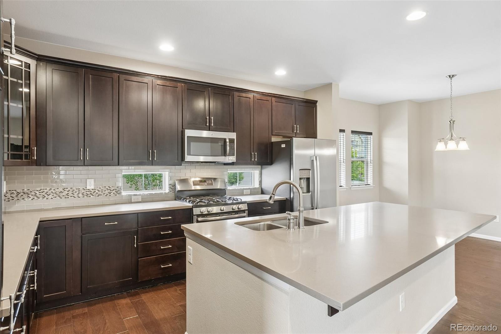 16757 Compass Way Broomfield CO 80023