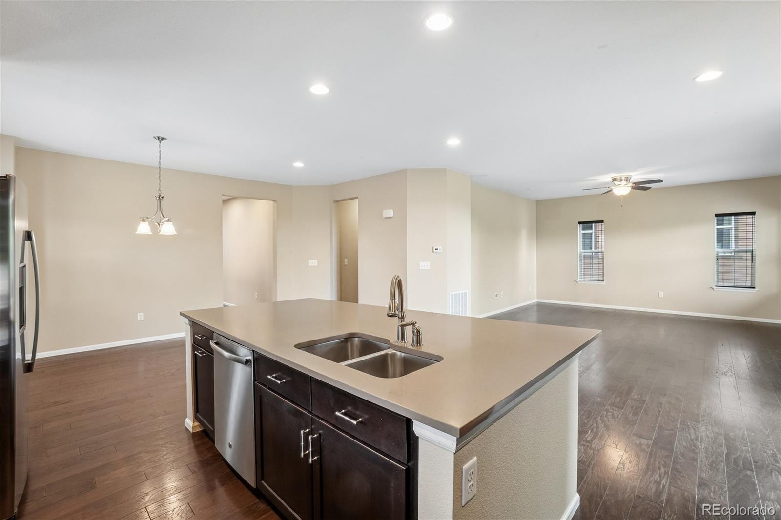 16757 Compass Way Broomfield CO 80023