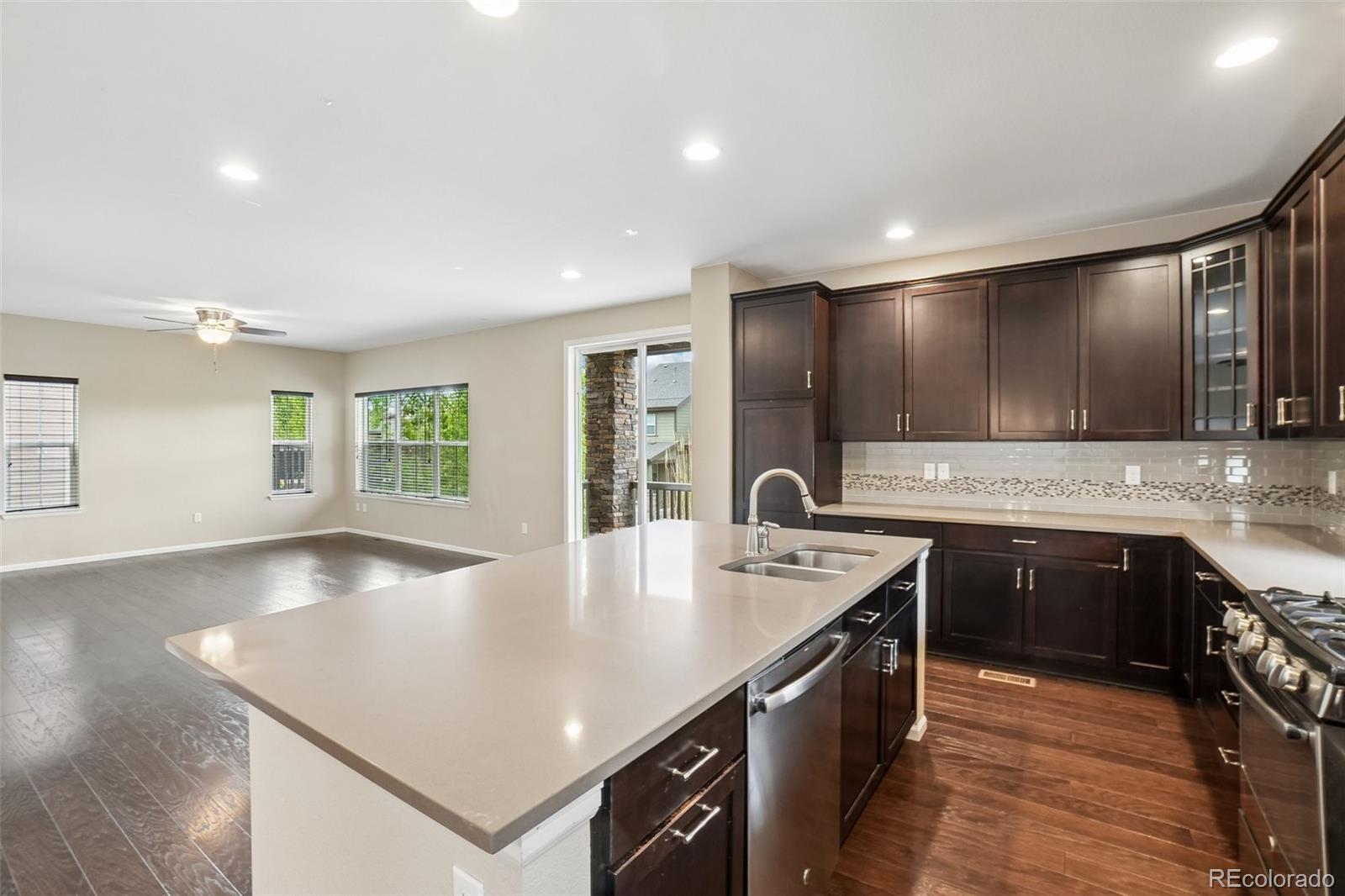 16757 Compass Way Broomfield CO 80023