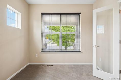 16757 Compass Way Broomfield CO 80023