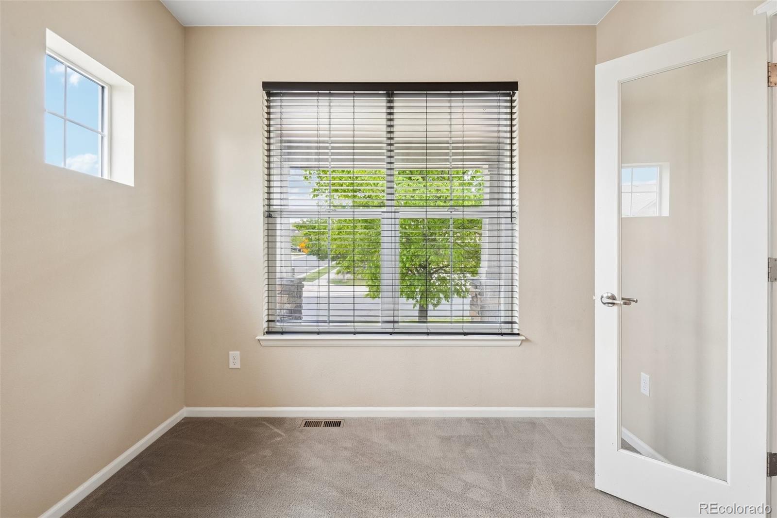 16757 Compass Way Broomfield CO 80023