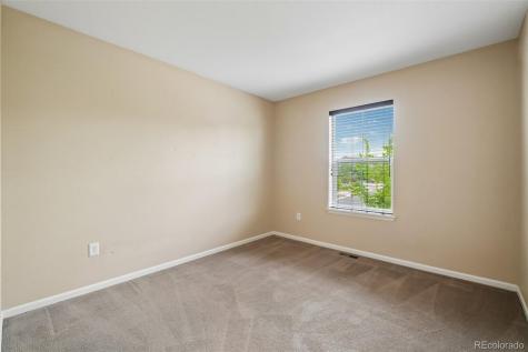 16757 Compass Way Broomfield CO 80023
