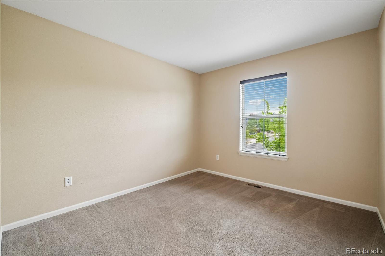 16757 Compass Way Broomfield CO 80023