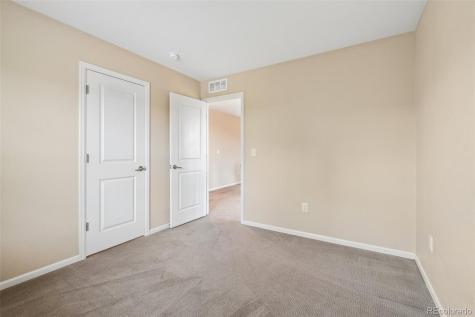 16757 Compass Way Broomfield CO 80023