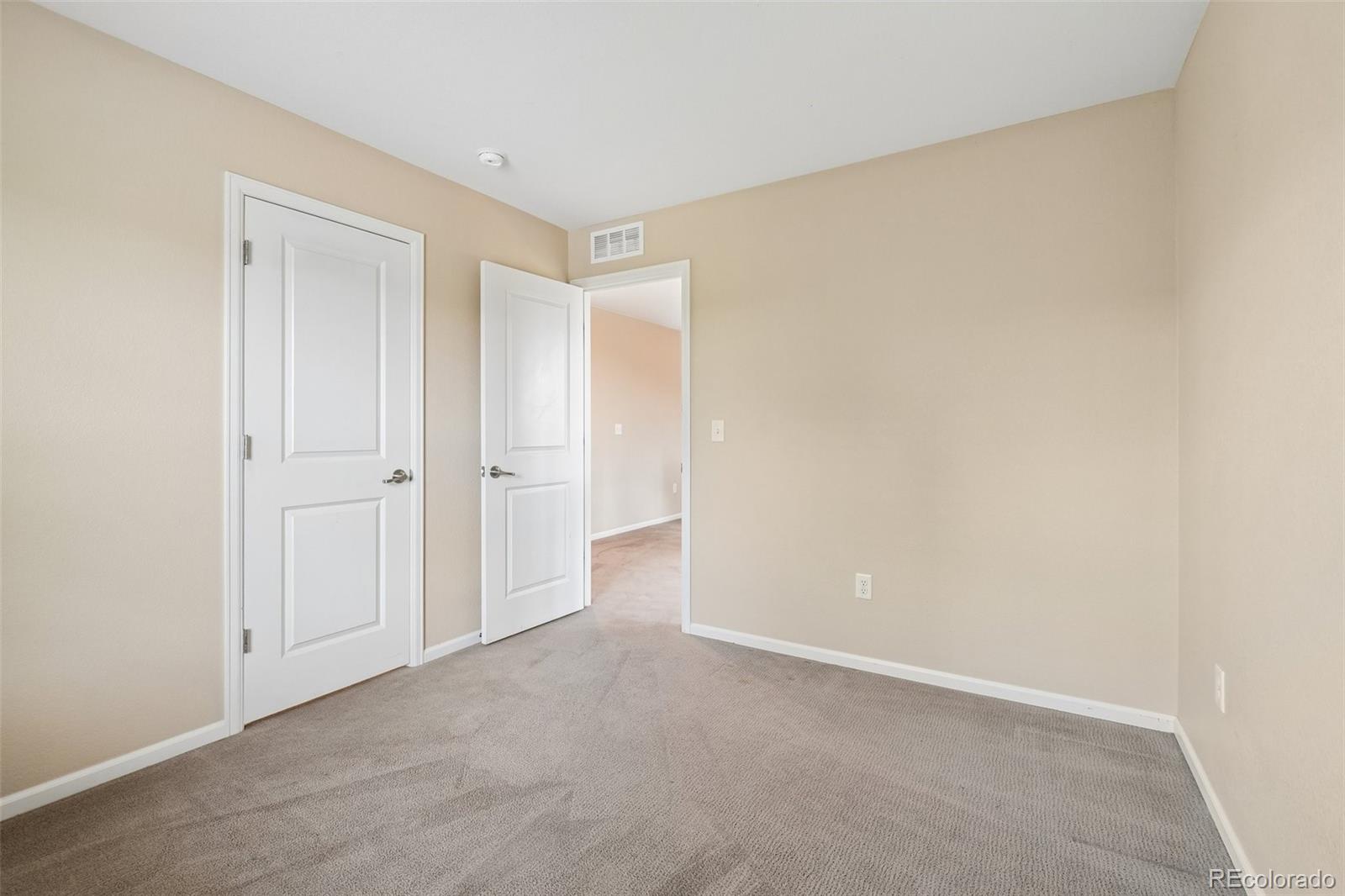 16757 Compass Way Broomfield CO 80023