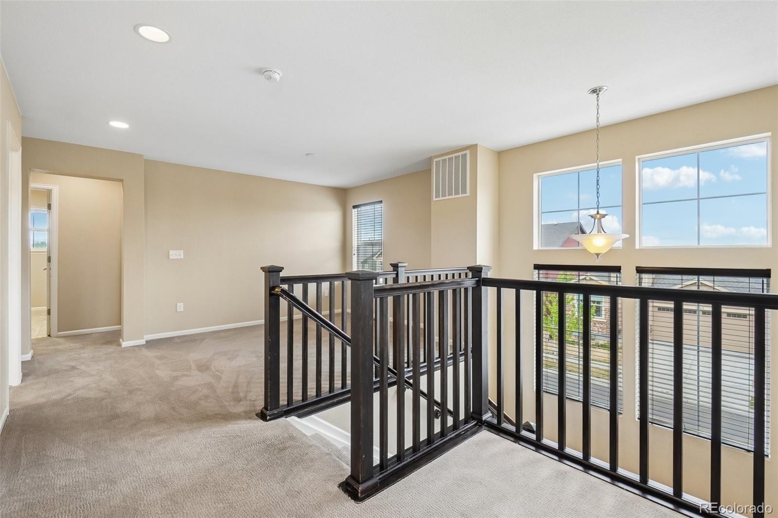 16757 Compass Way Broomfield CO 80023