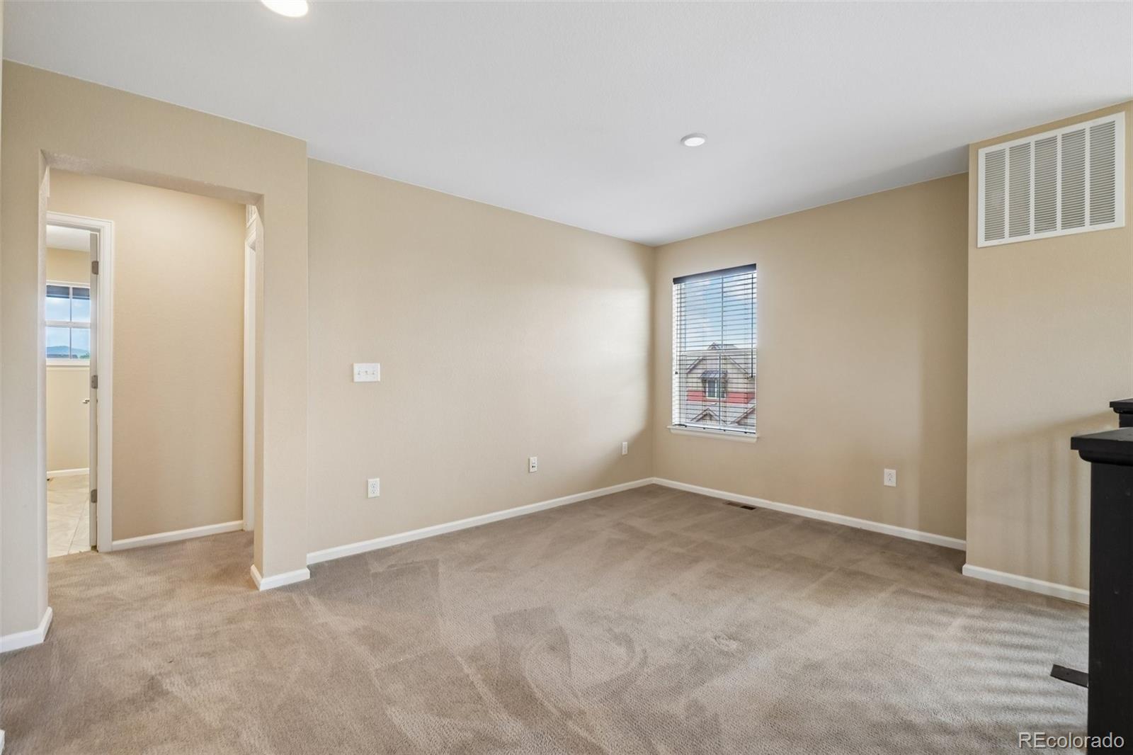 16757 Compass Way Broomfield CO 80023