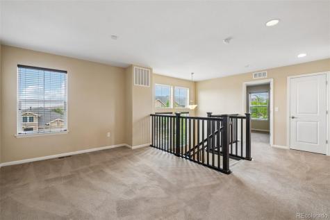 16757 Compass Way Broomfield CO 80023