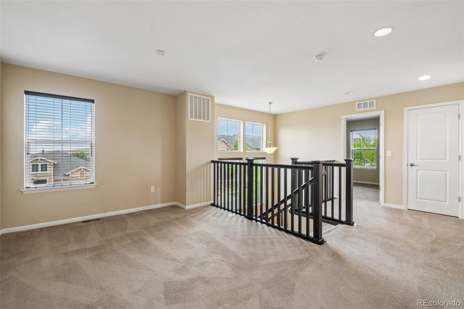 16757 Compass Way Broomfield CO 80023