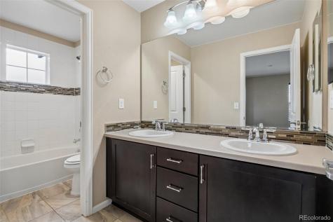 16757 Compass Way Broomfield CO 80023