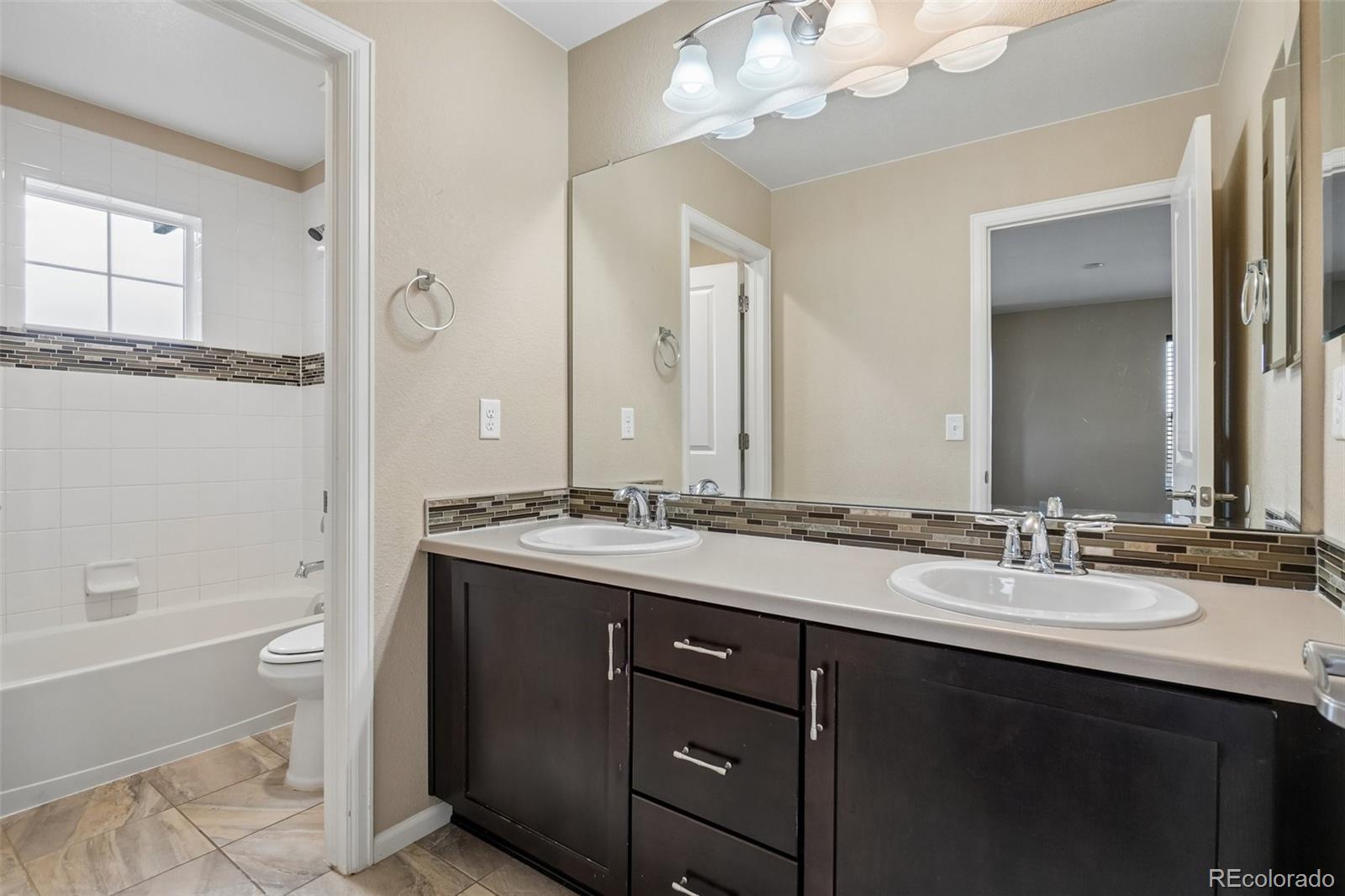 16757 Compass Way Broomfield CO 80023