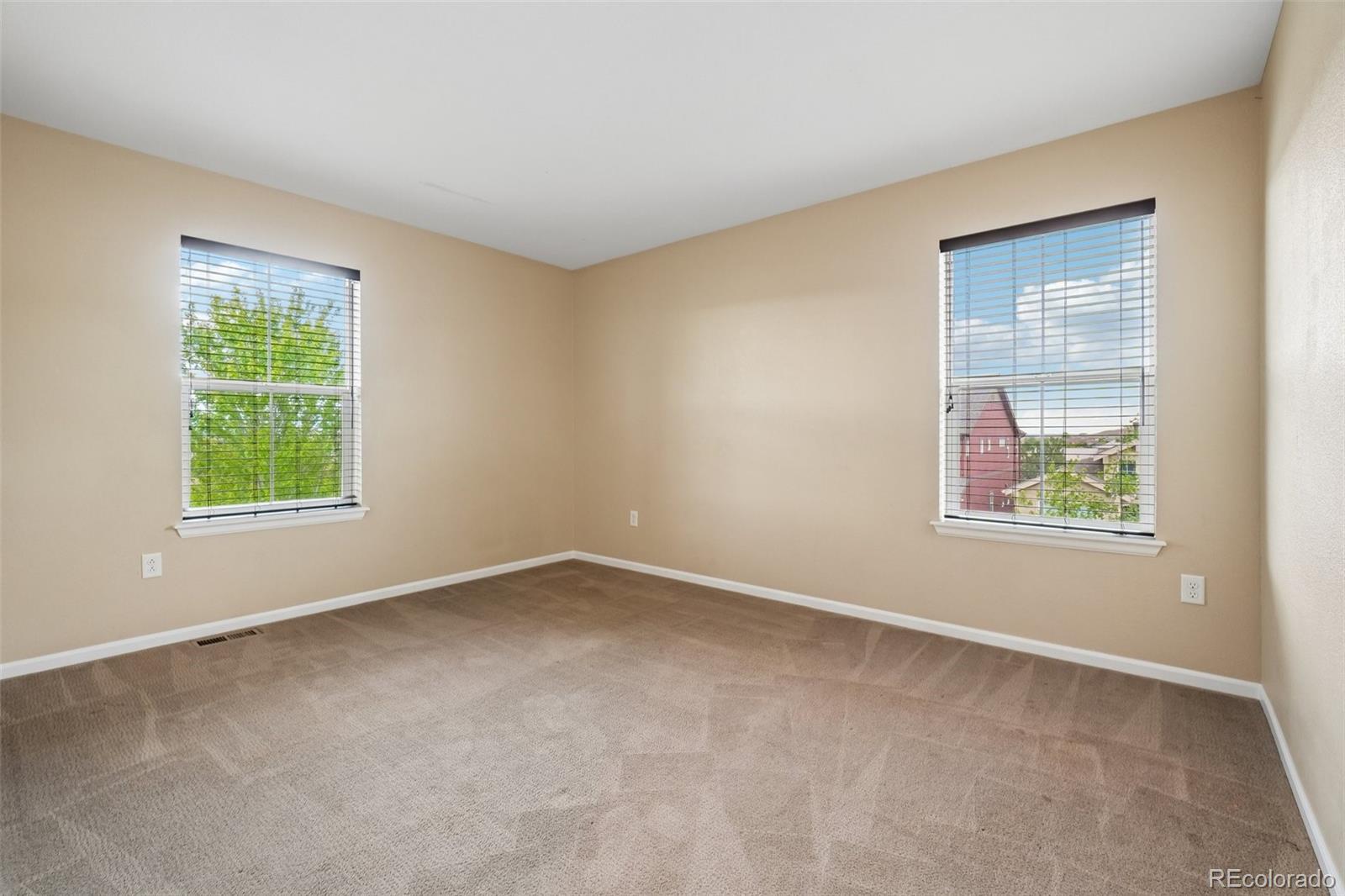 16757 Compass Way Broomfield CO 80023