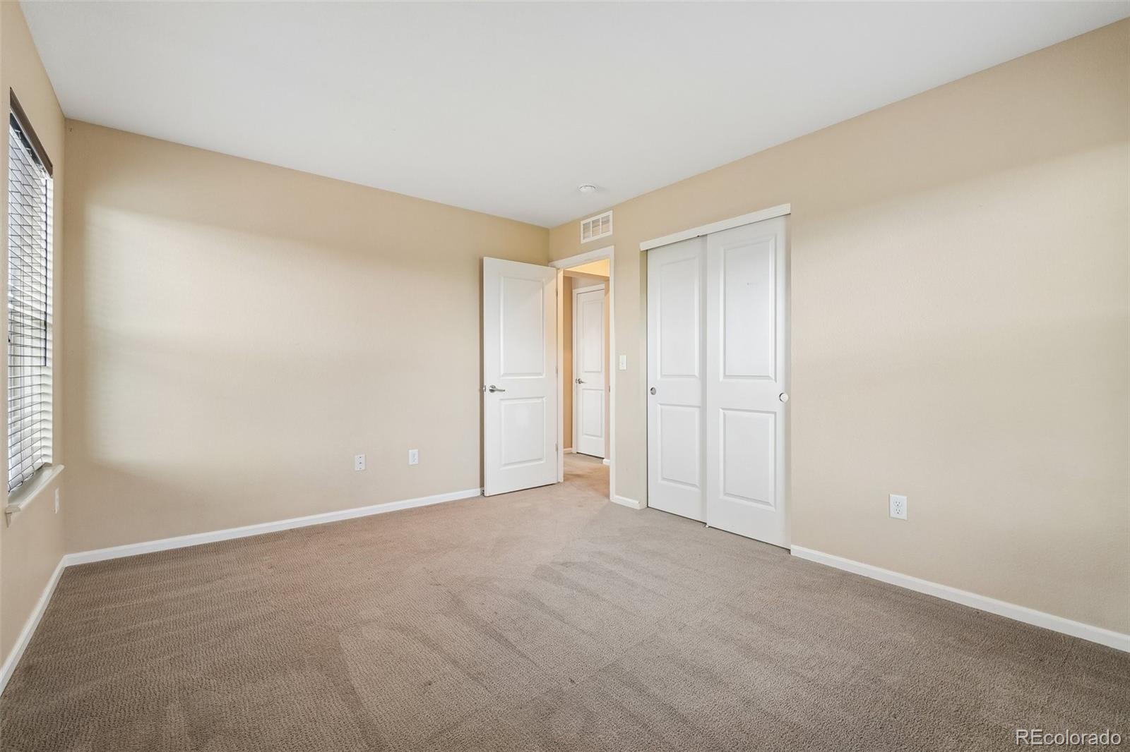 16757 Compass Way Broomfield CO 80023