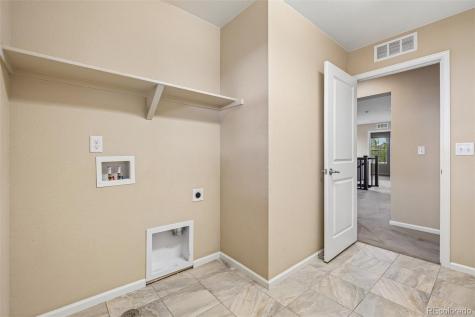 16757 Compass Way Broomfield CO 80023