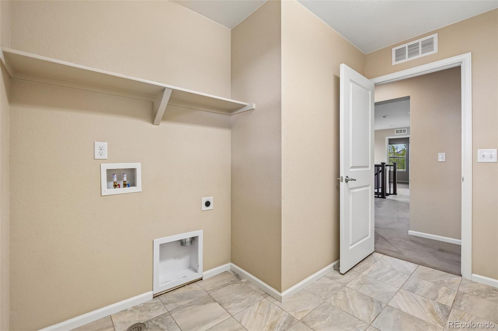 16757 Compass Way Broomfield CO 80023